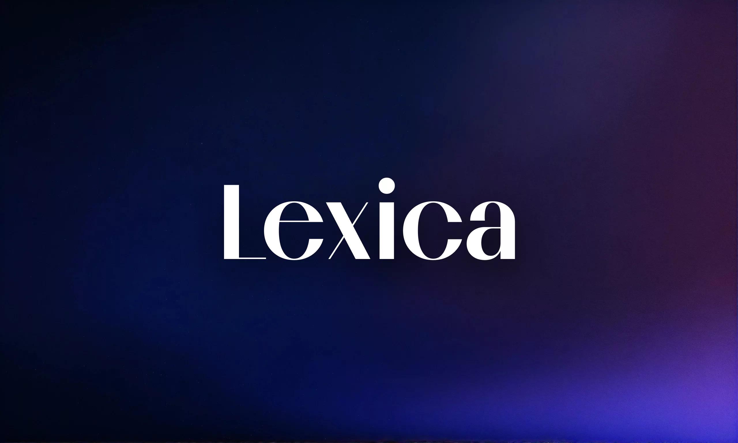 Lexica 官方元图（2560×1536·2MB 本批最大源）